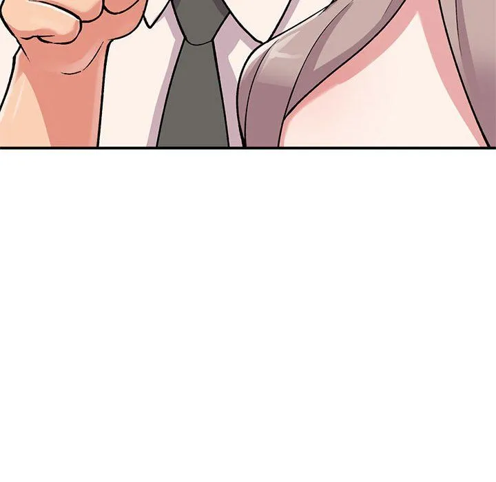 姐姐的秘密 第58话 第60页