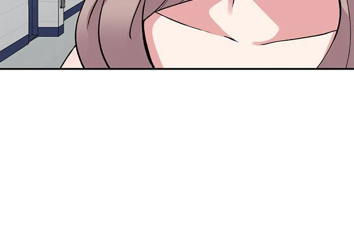 姐姐的秘密 第58话 第4页