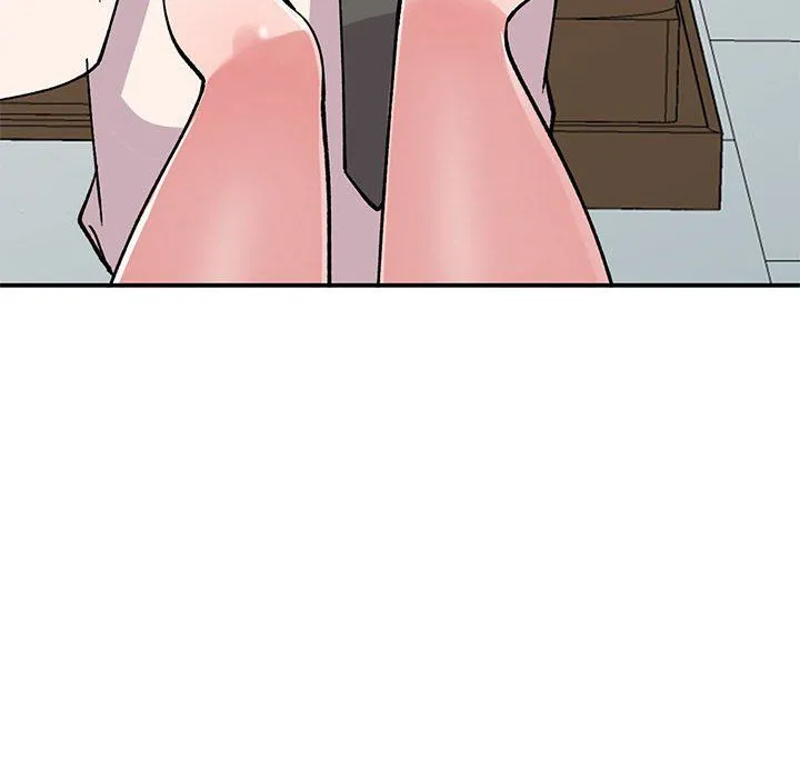 姐姐的秘密 第58话 第133页
