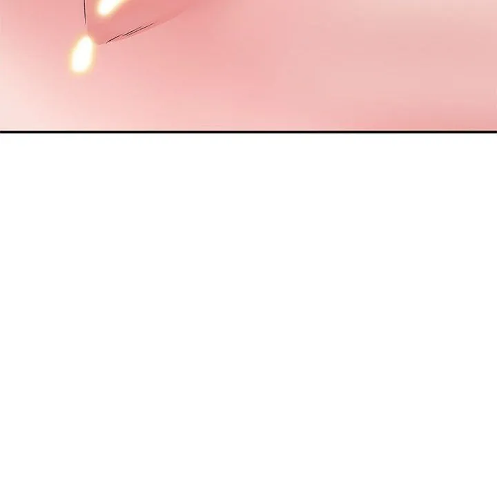 姐姐的秘密 第58话 第143页