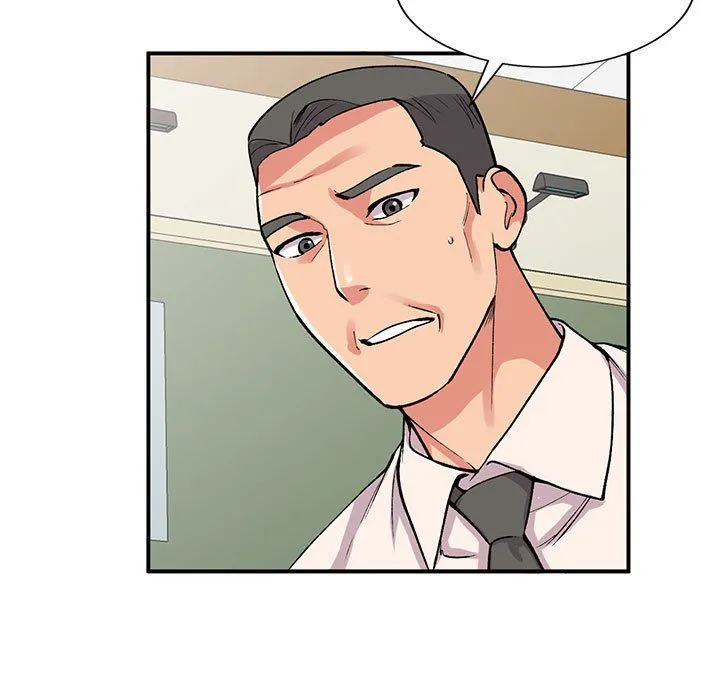 姐姐的秘密 第58话 第67页
