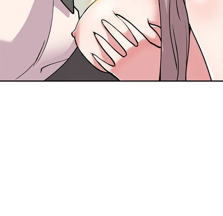 姐姐的秘密 第58话 第82页