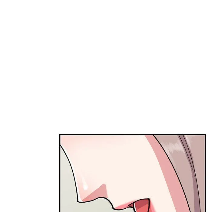 姐姐的秘密 第58话 第83页
