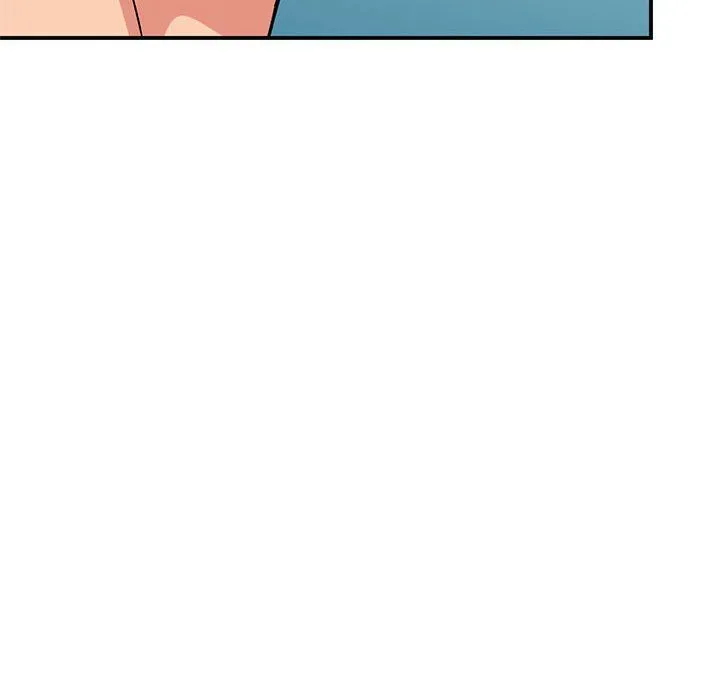 姐姐的秘密 第58话 第50页