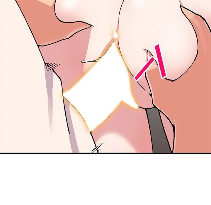 姐姐的秘密 第58话 第97页