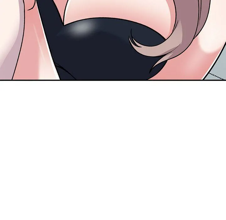 姐姐的秘密 第58话 第70页
