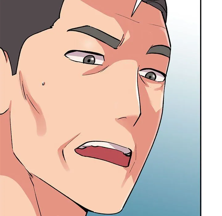 姐姐的秘密 第58话 第49页