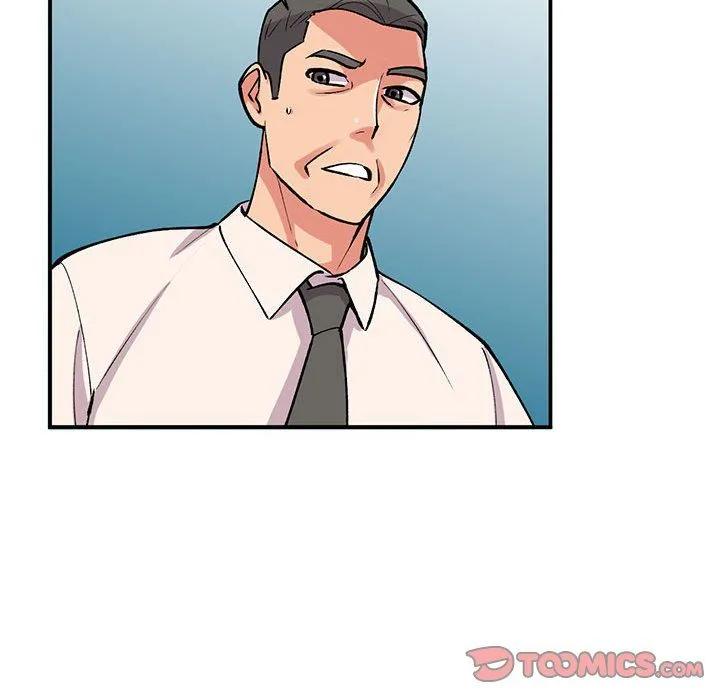 姐姐的秘密 第58话 第33页