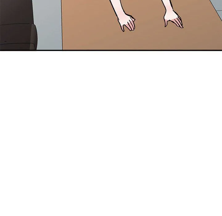 姐姐的秘密 第58话 第102页