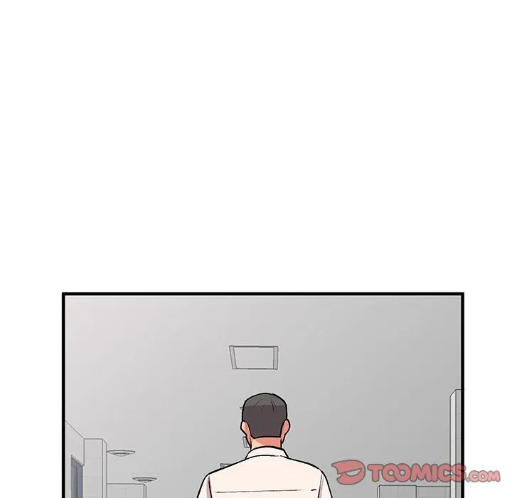 姐姐的秘密 第50话 第63页