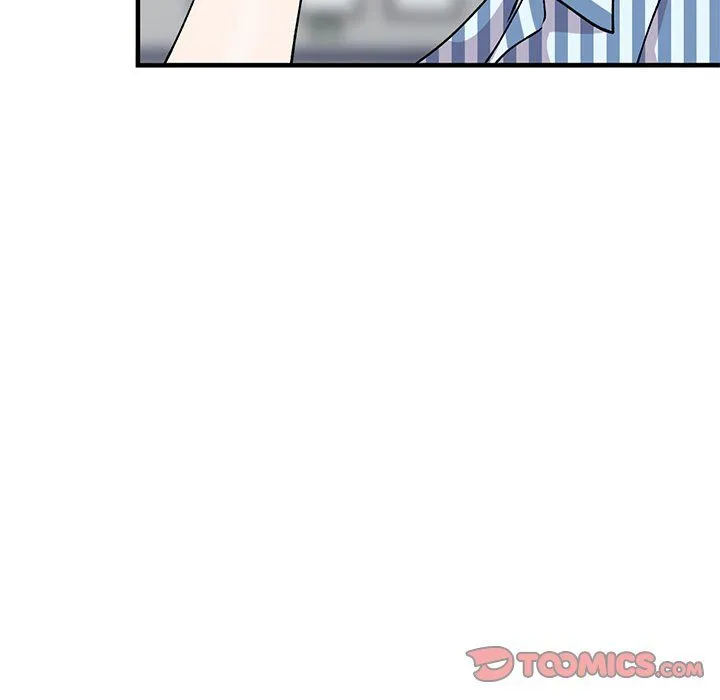 姐姐的秘密 第50话 第105页