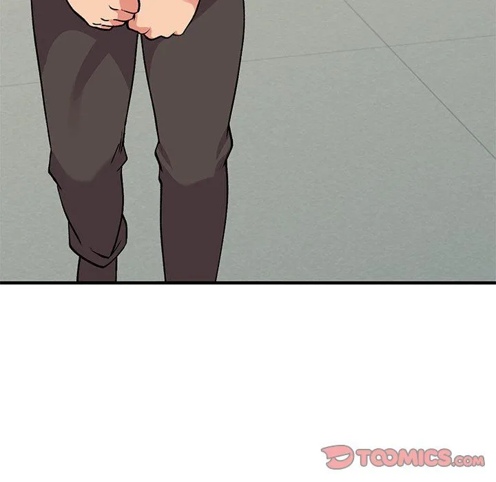 姐姐的秘密 第50话 第57页