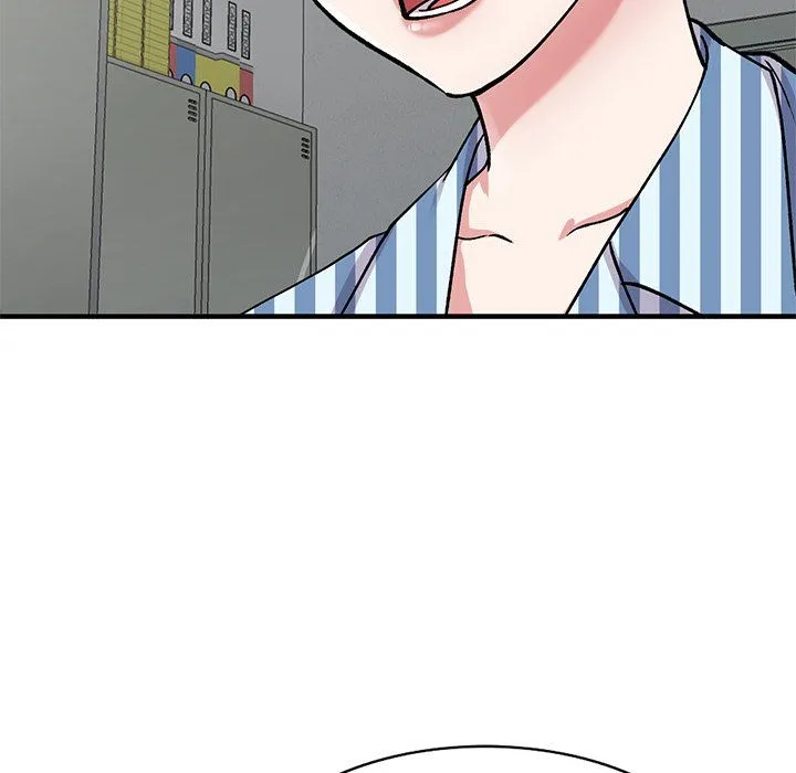 姐姐的秘密 第50话 第131页