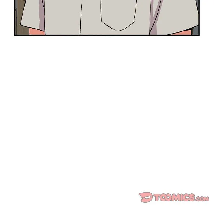 姐姐的秘密 第50话 第129页