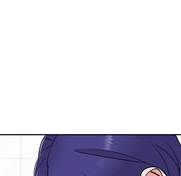 姐姐的秘密 第50话 第47页