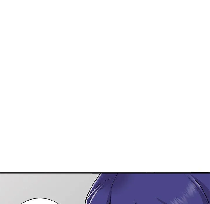 姐姐的秘密 第50话 第96页