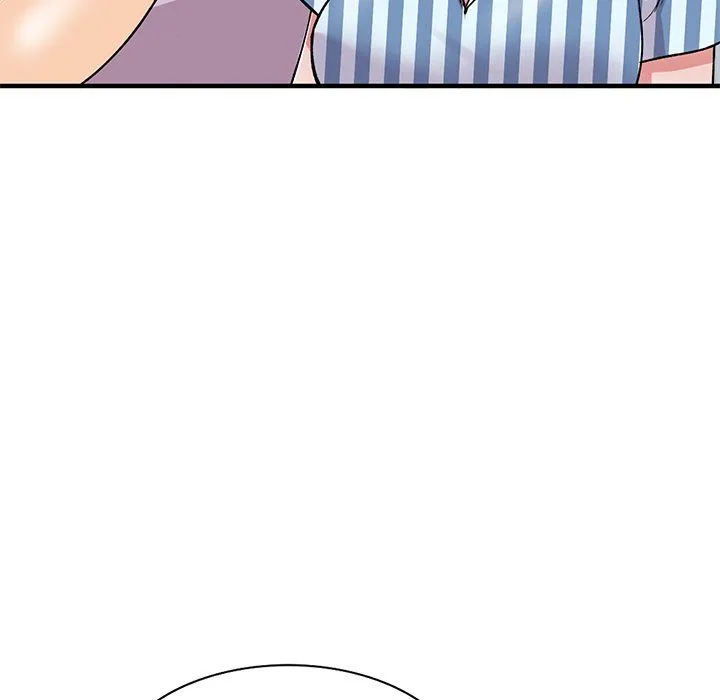 姐姐的秘密 第50话 第103页