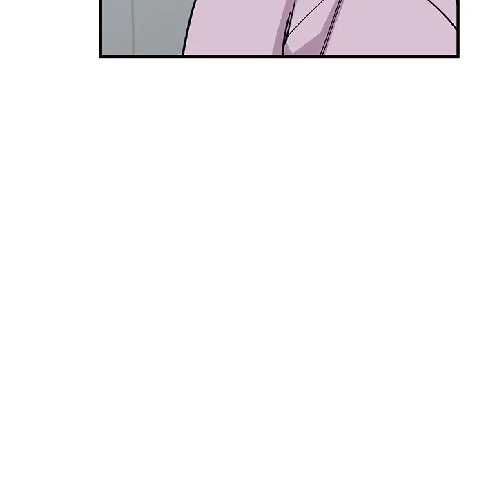 姐姐的秘密 第50话 第124页