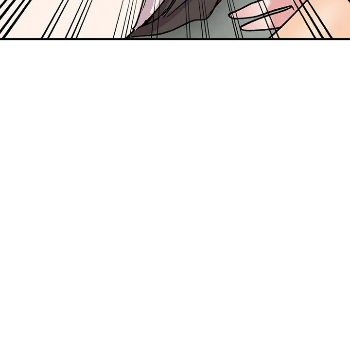 姐姐的秘密 第50话 第24页