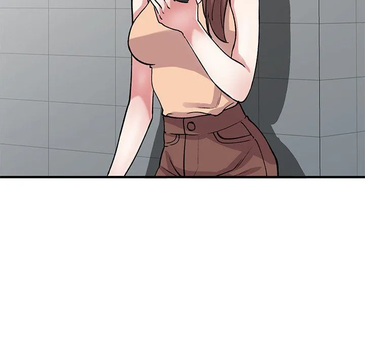 姐姐的秘密 第50话 第67页