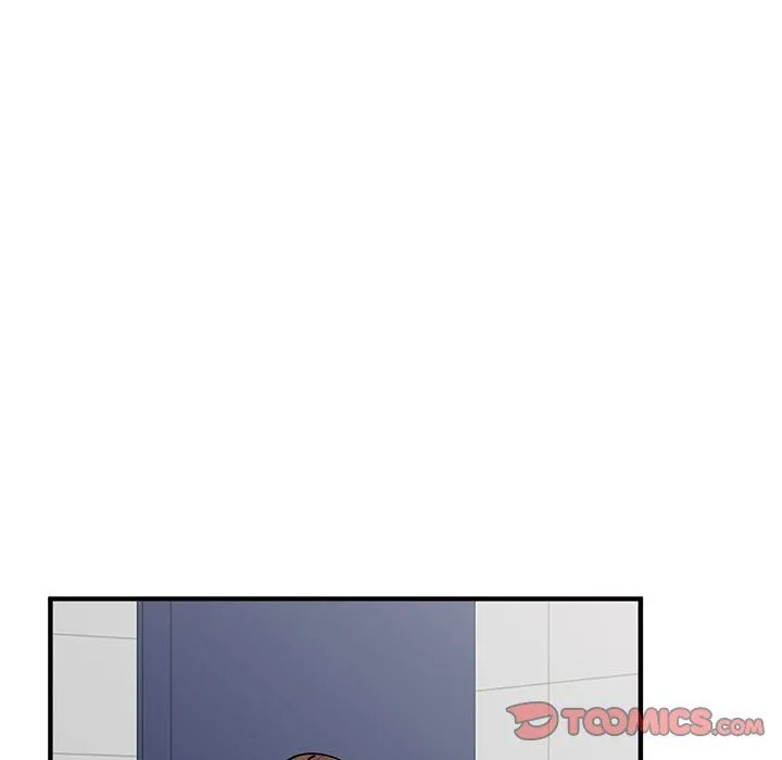 姐姐的秘密 第50话 第15页