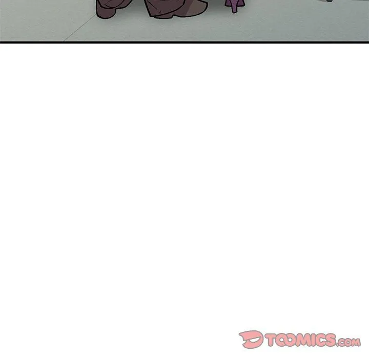 姐姐的秘密 第50话 第33页