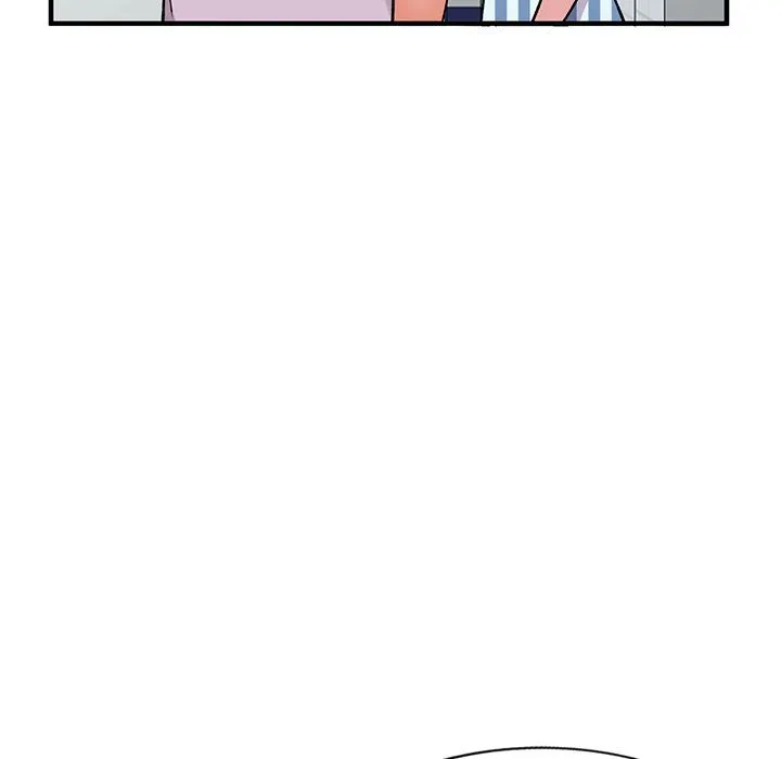 姐姐的秘密 第50话 第107页