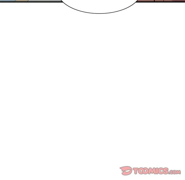 姐姐的秘密 第50话 第81页