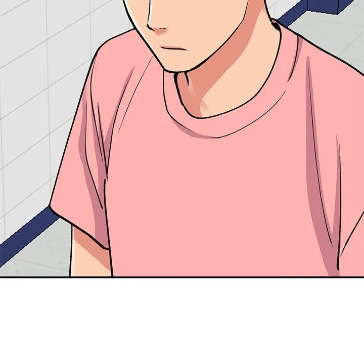 姐姐的秘密 第59话 第143页