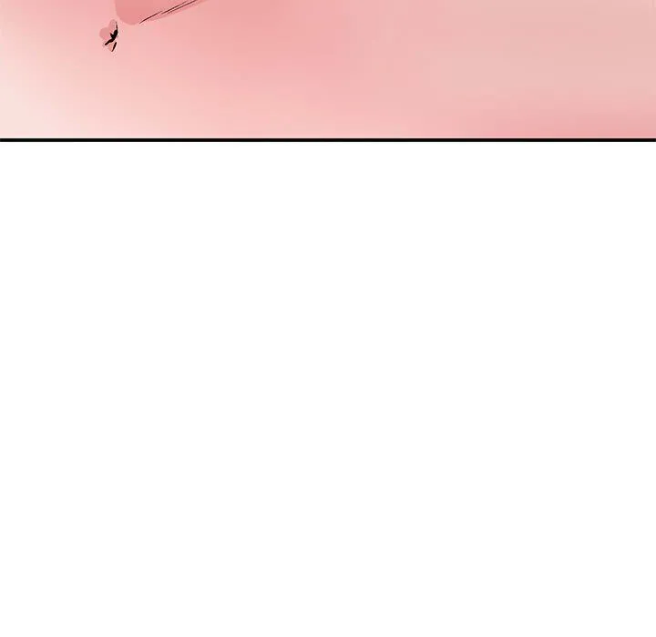 姐姐的秘密 第59话 第11页