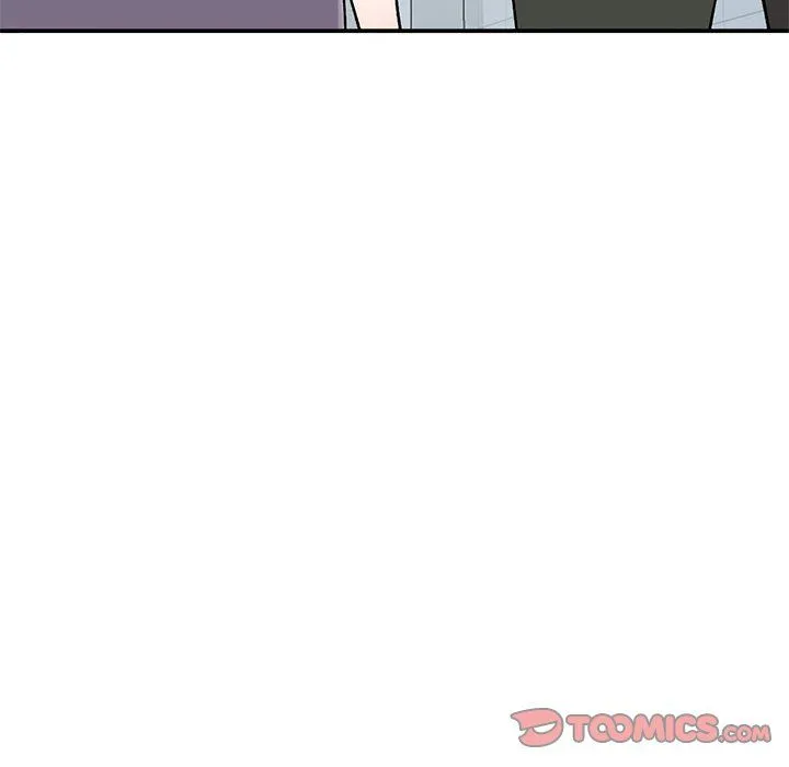 姐姐的秘密 第59话 第135页
