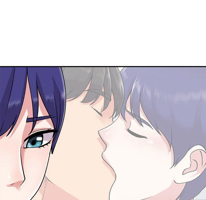 姐姐的秘密 第59话 第68页