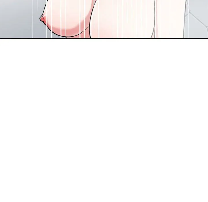 姐姐的秘密 第59话 第67页