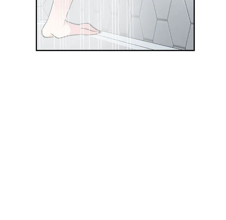 姐姐的秘密 第59话 第112页