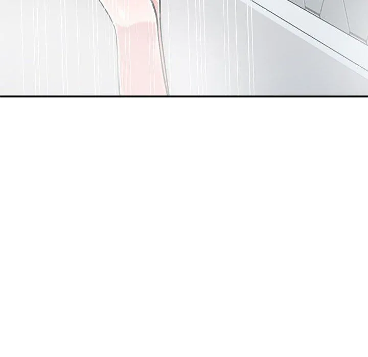 姐姐的秘密 第59话 第89页