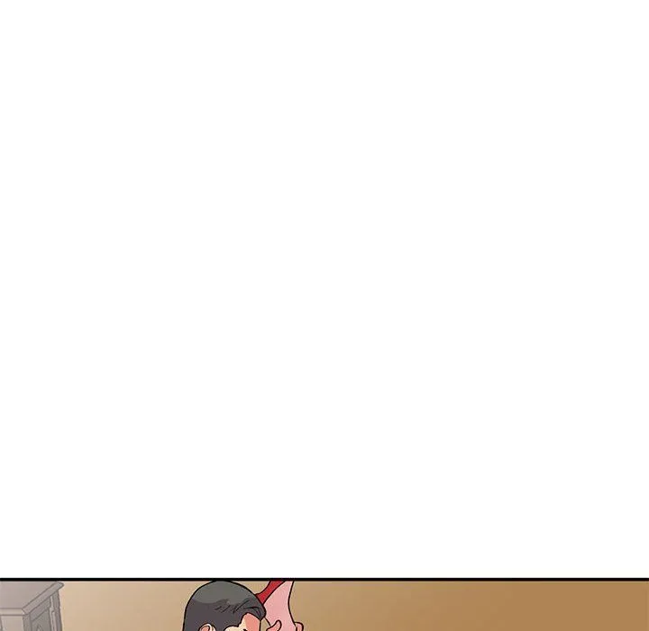 姐姐的秘密 第59话 第38页