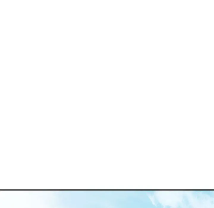 姐姐的秘密 第59话 第115页