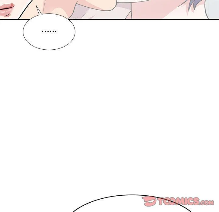 姐姐的秘密 第59话 第69页