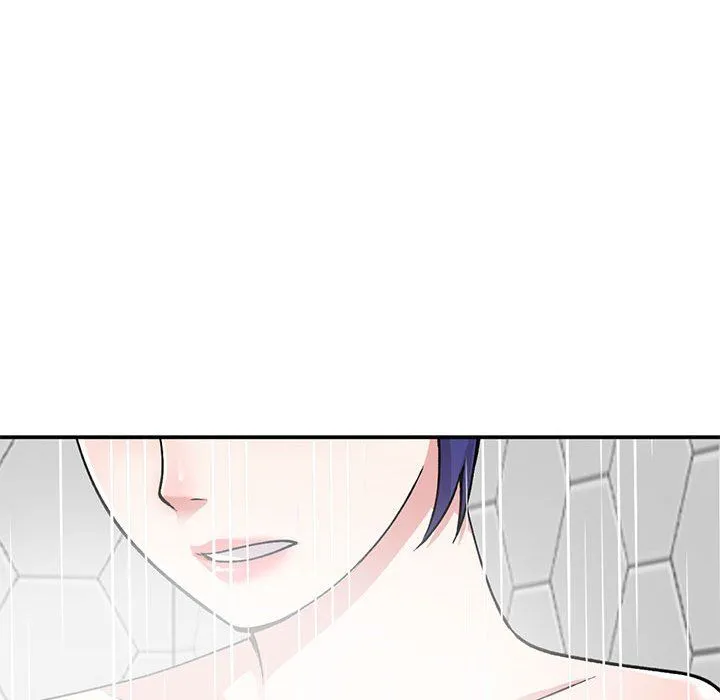 姐姐的秘密 第59话 第82页