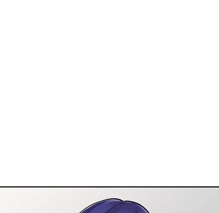 姐姐的秘密 第59话 第124页