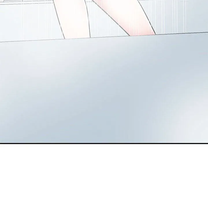 姐姐的秘密 第59话 第107页