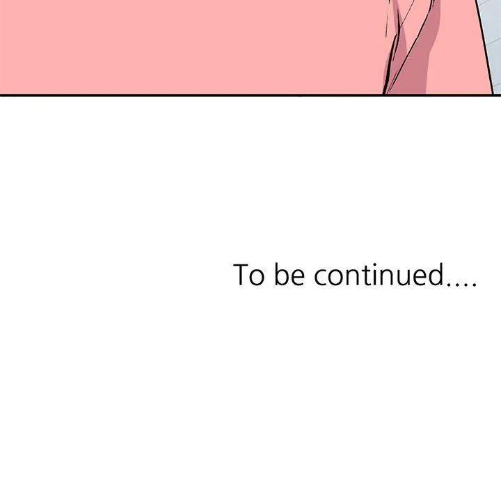 姐姐的秘密 第59话 第148页