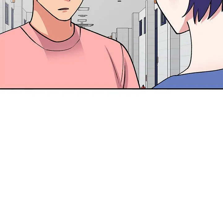 姐姐的秘密 第59话 第132页