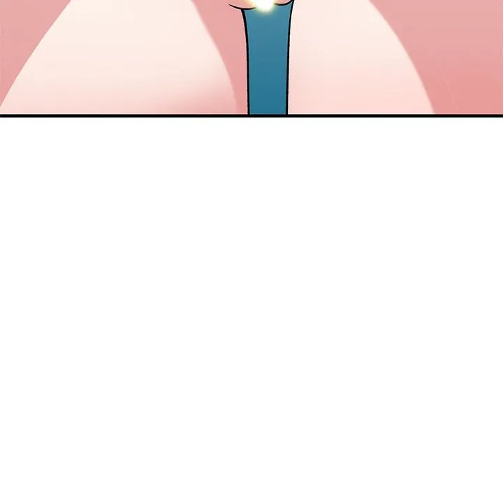 姐姐的秘密 第48话 第29页