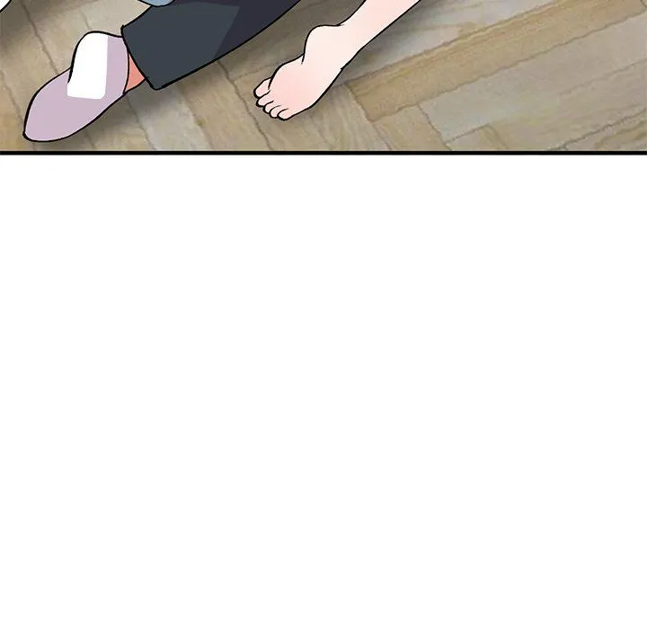 姐姐的秘密 第48话 第34页