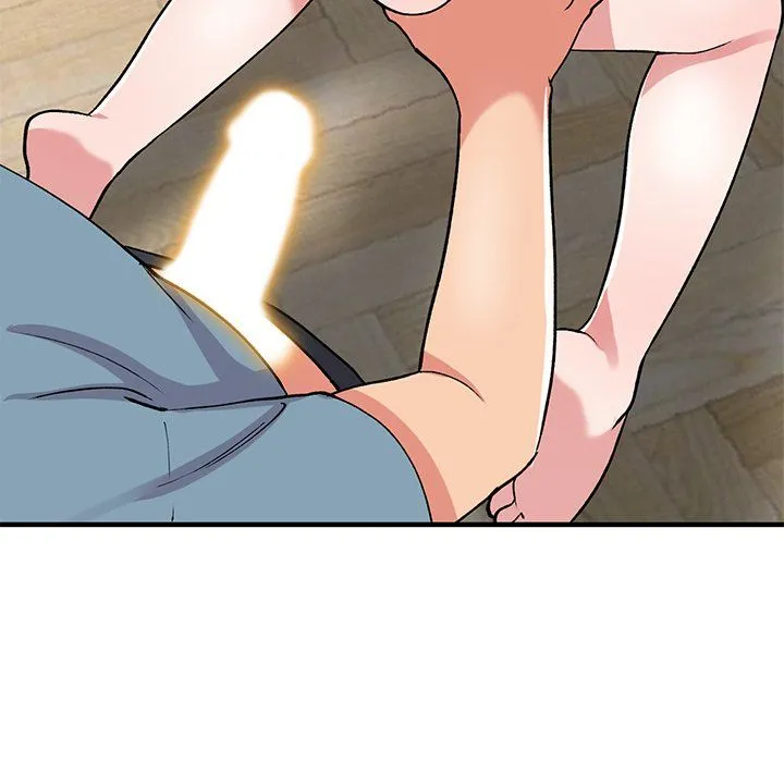 姐姐的秘密 第48话 第24页
