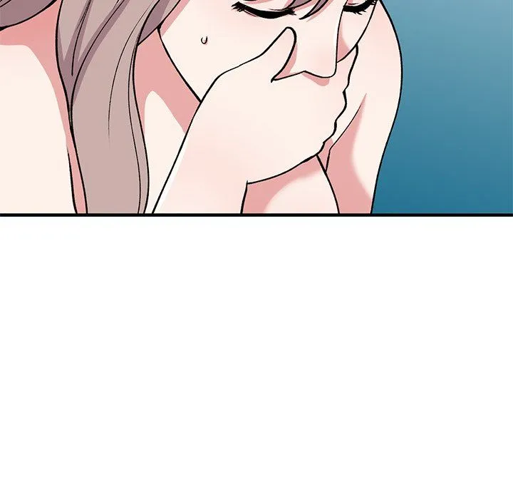 姐姐的秘密 第48话 第8页
