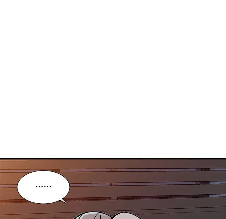 姐姐的秘密 第48话 第99页