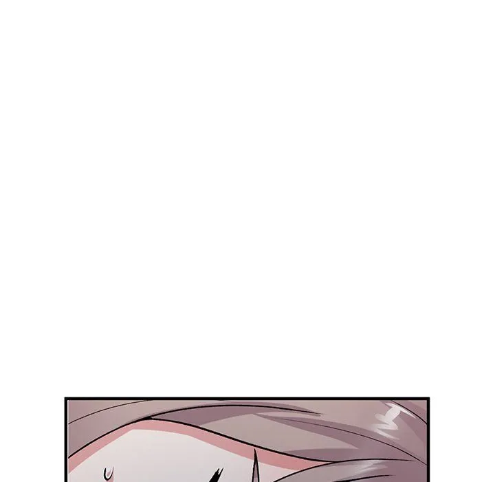 姐姐的秘密 第48话 第106页
