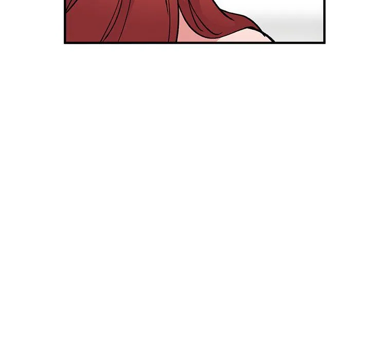 姐姐的秘密 第48话 第130页